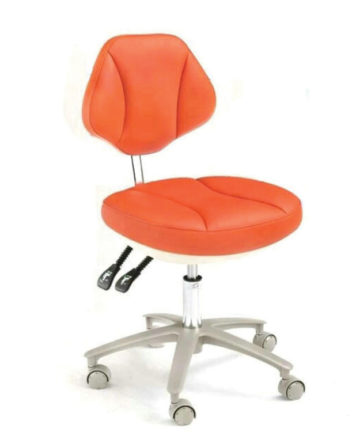 Dentist Doctor Chair