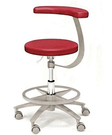 Ergonomic Dentist Doctor Chair