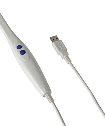USB Output Dental Intraoral Camera