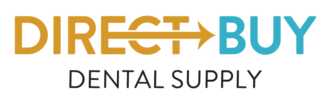 Direct Buy Dental Supply